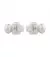 Наушники беспроводные Bose Ultra Open Earbuds Sunset Iridescence (881046-0900)