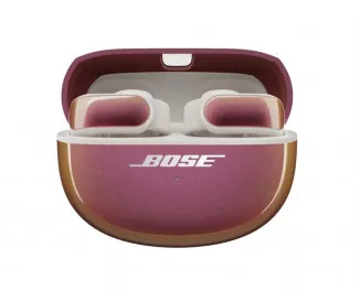 Наушники беспроводные Bose Ultra Open Earbuds Sunset Iridescence (881046-0900)