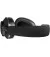 Наушники беспроводные Bowers & Wilkins PX7 S2 Black
