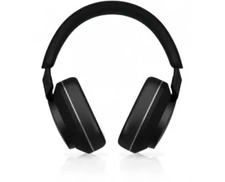 Бездротові навушники Bowers & Wilkins PX7 S2e Anthracite Black