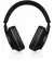 Бездротові навушники Bowers & Wilkins PX7 S2e Anthracite Black