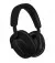 Бездротові навушники Bowers & Wilkins PX7 S2e Anthracite Black