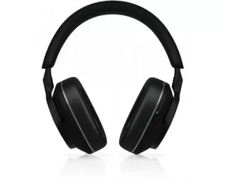 Бездротові навушники Bowers & Wilkins PX7 S2e Anthracite Black