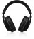 Бездротові навушники Bowers & Wilkins PX7 S2e Anthracite Black