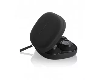 Бездротові навушники Bowers & Wilkins PX7 S2e Anthracite Black