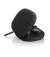 Бездротові навушники Bowers & Wilkins PX7 S2e Anthracite Black