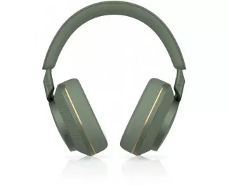 Бездротові навушники Bowers & Wilkins PX7 S2e Forest Green