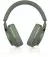 Бездротові навушники Bowers & Wilkins PX7 S2e Forest Green