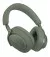 Бездротові навушники Bowers & Wilkins PX7 S2e Forest Green