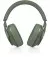 Бездротові навушники Bowers & Wilkins PX7 S2e Forest Green