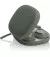 Бездротові навушники Bowers & Wilkins PX7 S2e Forest Green