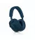 Наушники беспроводные Bowers & Wilkins PX7 S2e Ocean Blue