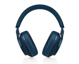 Наушники беспроводные Bowers & Wilkins PX7 S2e Ocean Blue