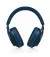 Наушники беспроводные Bowers & Wilkins PX7 S2e Ocean Blue