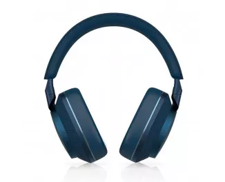 Наушники беспроводные Bowers & Wilkins PX7 S2e Ocean Blue
