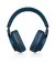 Наушники беспроводные Bowers & Wilkins PX7 S2e Ocean Blue