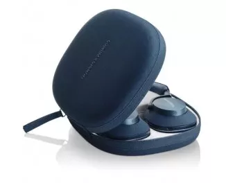 Наушники беспроводные Bowers & Wilkins PX7 S2e Ocean Blue