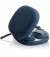 Наушники беспроводные Bowers & Wilkins PX7 S2e Ocean Blue