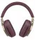 Наушники беспроводные Bowers & Wilkins PX8 Royal Burgundy
