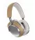 Наушники беспроводные Bowers & Wilkins PX8 Tan