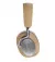 Наушники беспроводные Bowers & Wilkins PX8 Tan