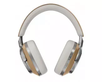 Наушники беспроводные Bowers & Wilkins PX8 Tan