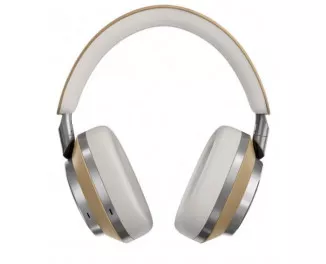 Наушники беспроводные Bowers & Wilkins PX8 Tan