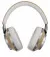 Наушники беспроводные Bowers & Wilkins PX8 Tan