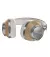 Наушники беспроводные Bowers & Wilkins PX8 Tan
