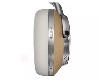 Наушники беспроводные Bowers & Wilkins PX8 Tan