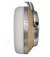 Наушники беспроводные Bowers & Wilkins PX8 Tan