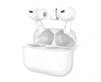 Наушники беспроводные BT earphone Smart Buds Sport