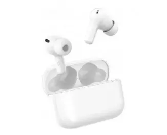 Наушники беспроводные BT earphone Smart Buds Sport