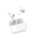 Наушники беспроводные BT earphone Smart Buds Sport