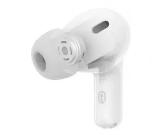 Наушники беспроводные BT earphone Smart Buds Sport