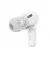 Наушники беспроводные BT earphone Smart Buds Sport