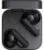 Наушники беспроводные CMF by Nothing Buds 2 (B179) Dark Grey