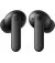 Наушники беспроводные CMF by Nothing Buds 2 (B179) Dark Grey