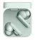 Наушники беспроводные CMF by Nothing Buds 2 (B179) Light Green