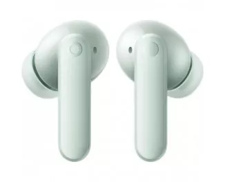 Наушники беспроводные CMF by Nothing Buds 2 (B179) Light Green