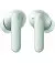 Наушники беспроводные CMF by Nothing Buds 2 (B179) Light Green