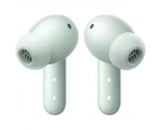 Наушники беспроводные CMF by Nothing Buds 2 (B179) Light Green