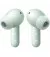Наушники беспроводные CMF by Nothing Buds 2 (B179) Light Green