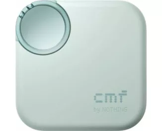 Наушники беспроводные CMF by Nothing Buds 2 (B179) Light Green