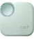 Наушники беспроводные CMF by Nothing Buds 2 (B179) Light Green