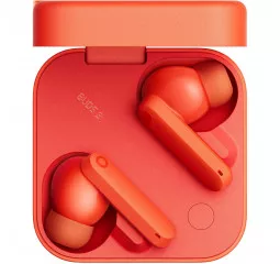 Наушники беспроводные CMF by Nothing Buds 2 (B179) Orange