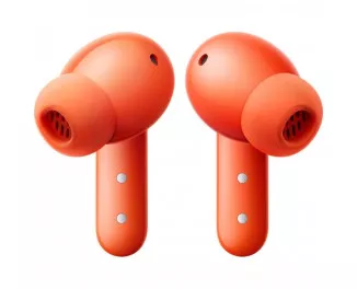 Наушники беспроводные CMF by Nothing Buds 2 (B179) Orange