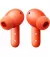 Наушники беспроводные CMF by Nothing Buds 2 (B179) Orange