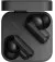 Наушники беспроводные CMF by Nothing Buds 2a (B185) Dark Grey