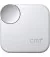 Наушники беспроводные CMF by Nothing Buds 2a (B185) Light Grey